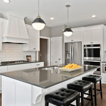 kitchen cabinet hardware