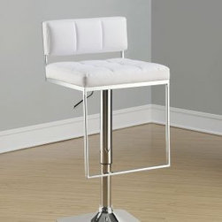 SACSFurniture - Products