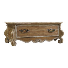 Chatelet Rectangle Cocktail Table