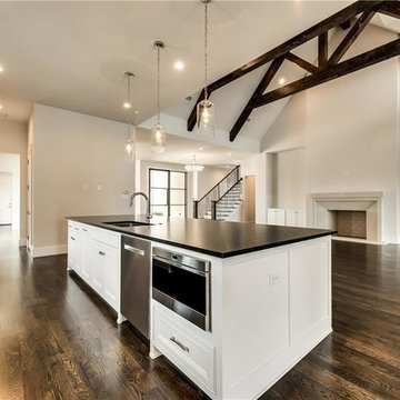 Waterfront at Forest - 6243 Forest Lane