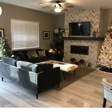New Houzz