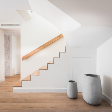 Alhambra del Mar #2, Marbella.