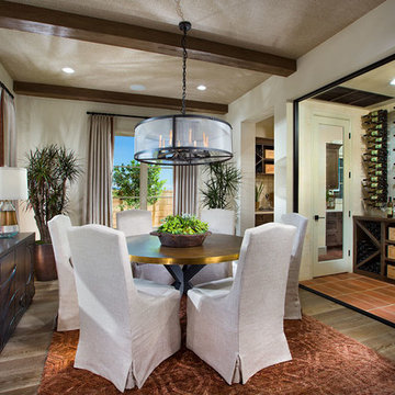 Sea Summit in San Clemente - Indigo Residence Three