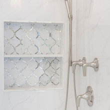 bathroom 2021