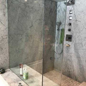Kitchen & Bath