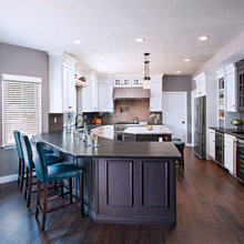 Kitchens I Like