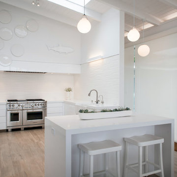 Kitchen Design Contest 13-14 Entries