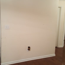 Wish List