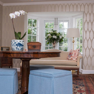 Baltimore Home