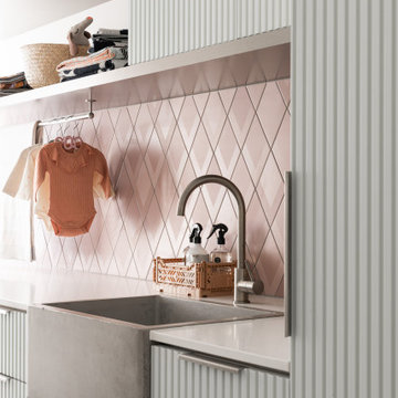 Small house Renovations