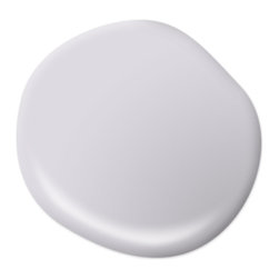 Mystical Mist PR-W01 - Paint