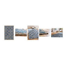 rugs