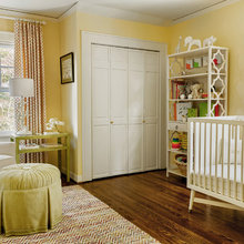 Kid space