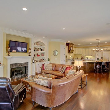 561 Little Barley Lane