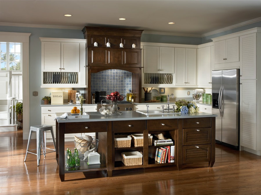 Yorktowne Design Gallery