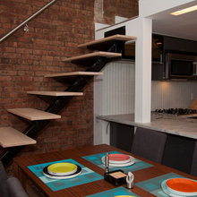 Design Ideas