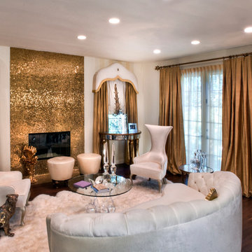 Charles Neal Home Luxury