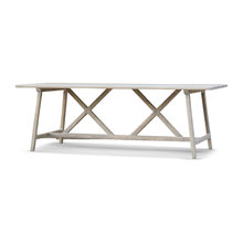 Dining tables