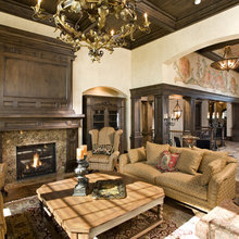 Lot 69 house