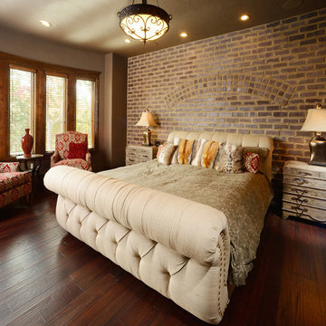 Interior Photos