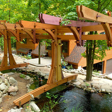 Exterior 2