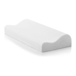 Contour Dough Pillow - Products