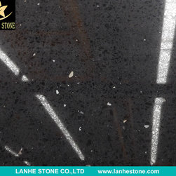 Quartz Stone Slabs - Kitchen Products