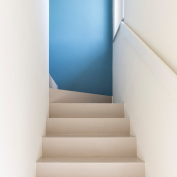 PassoDopoPasso