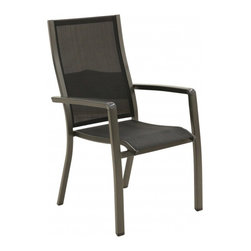 Sling Material - Products