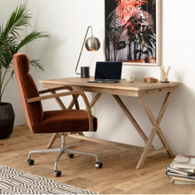 Office FL