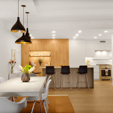 dwell g village reno ideas
