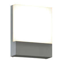 House lighting