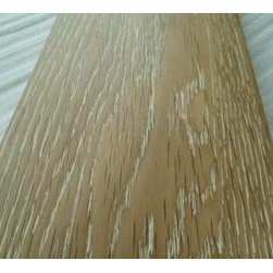 oak solid wood flooring - Products