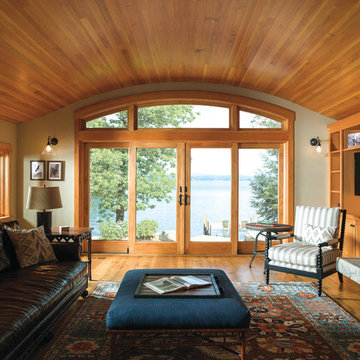 Andersen A-Series Windows