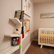 Nursery