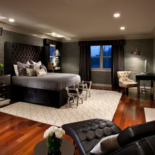 Bedroom Ideas