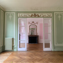 Paint Ideas And Colors