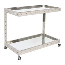 bar carts
