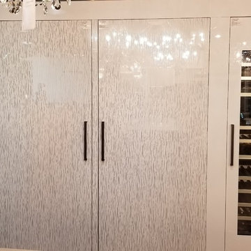 Capital Showroom