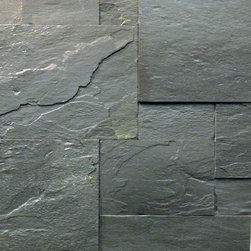 Wall Cladding - Products