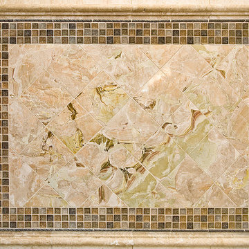 Corona Del Mar- From the Ground up Remodel