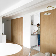 Rénovation