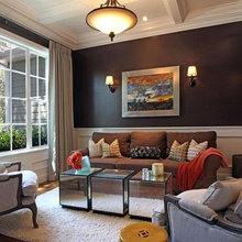 certnerh’s ideas - Living room