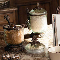 Kitchen Decor - Products