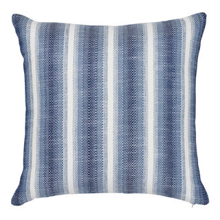 https://st.hzcdn.com/fimgs/e6c1ffe00160b56b_5744-w320-h320-b1-p10--contemporary-decorative-pillows.jpg