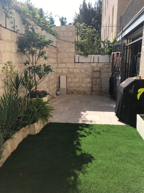 which color patio set should I get?