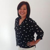 Michelle Leto's photo