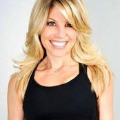 Stacey Rosenberg Goldstein's photo