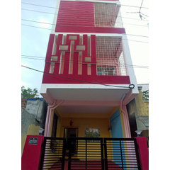 BUILDERS ADDA