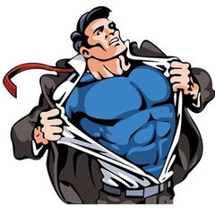 Vector File